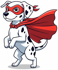 cachorro-dalmata-esquerda.png