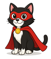 gato-preto-confiante.png