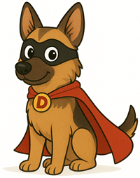 cachorro-pastor.png